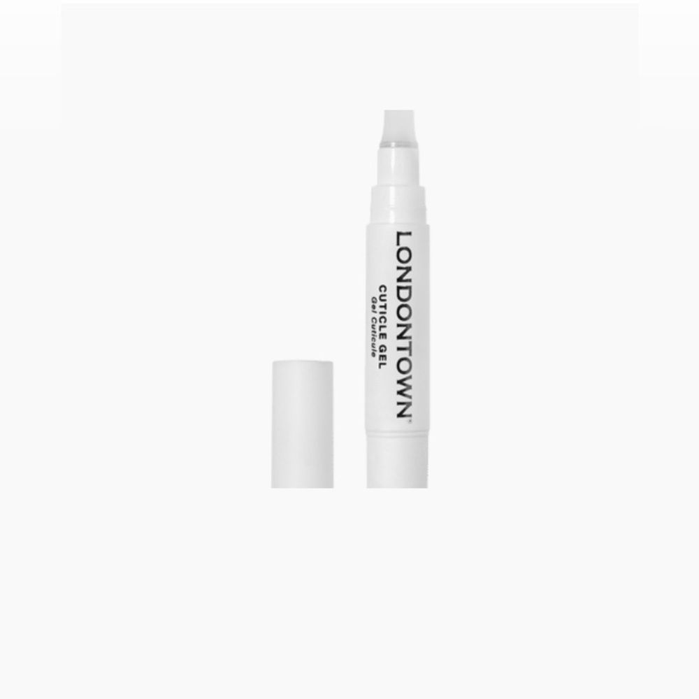 NWT  Londontown Cuticle Cre’me. Grab this asap!  Great product And NIB